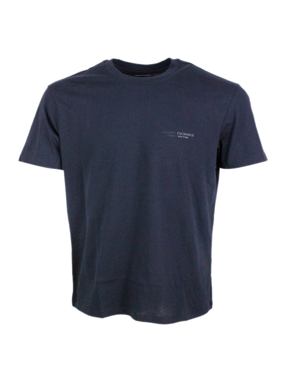 Armani Exchange T-Shirt
