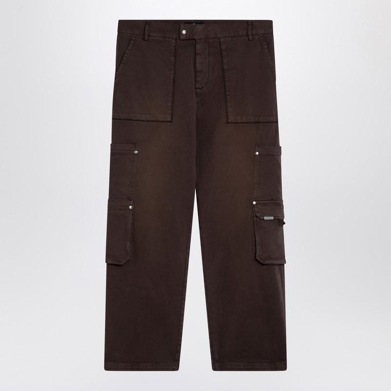Represent Cargo Trousers