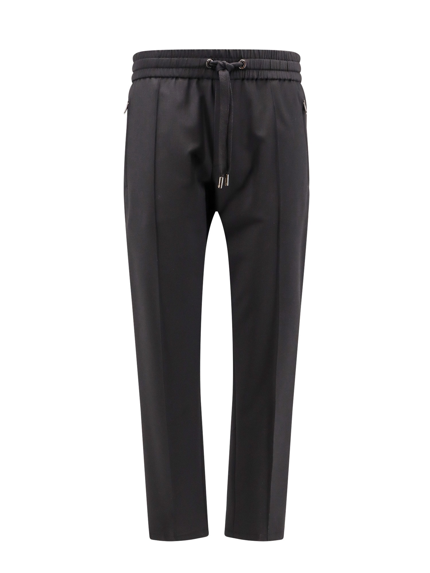 Dolce & Gabbana Jogging Pants