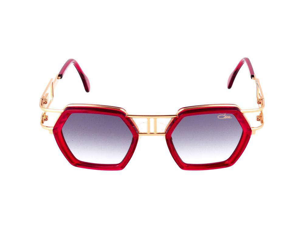 CAZAL Sunglasses