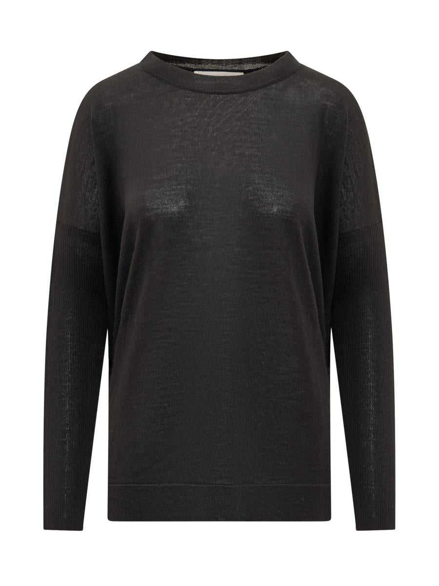 Jucca Oversize Sweater