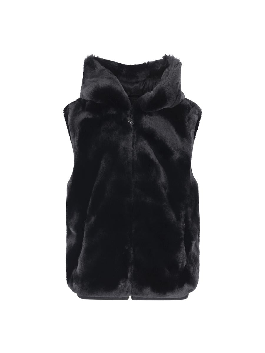 Moose Knuckles Jackets