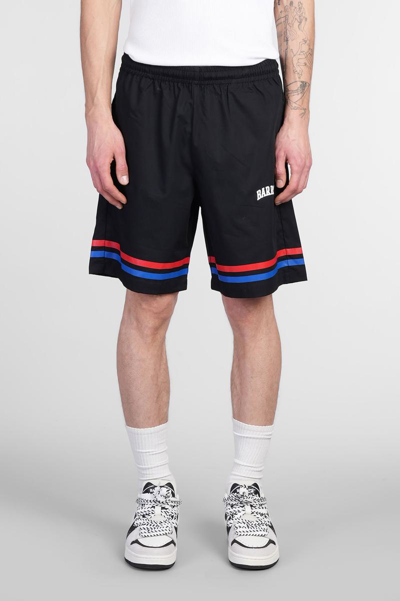 Barrow Shorts