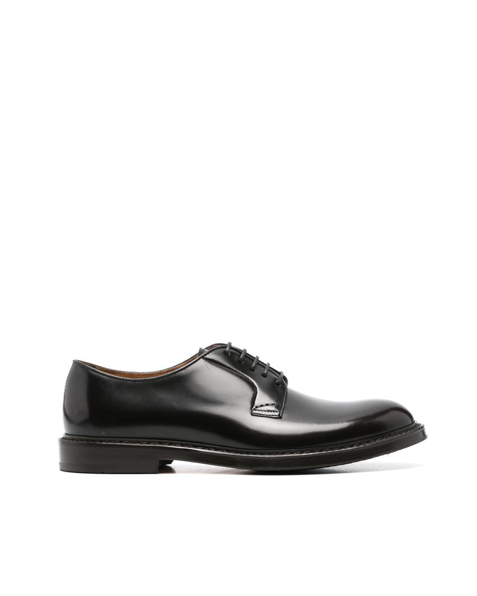 Doucal's Lace Up
