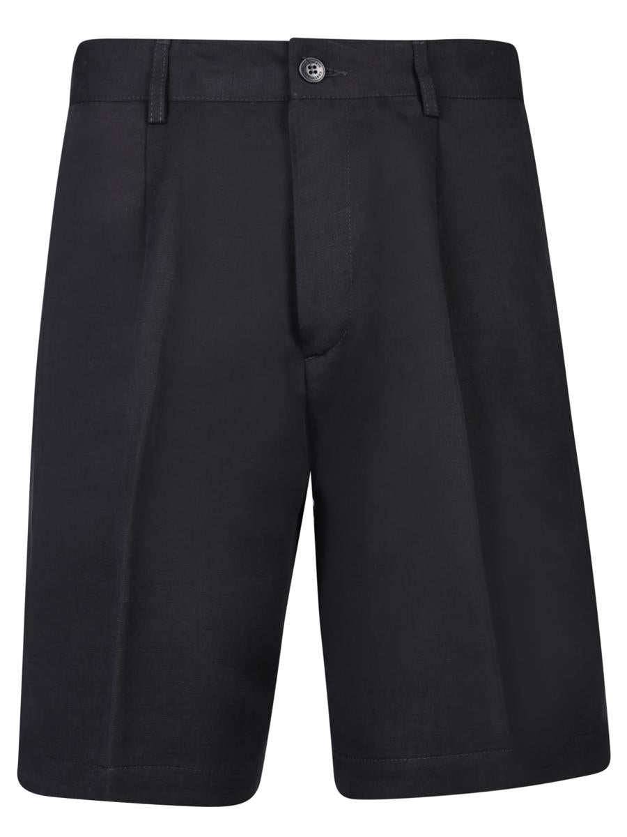 Costumein Shorts