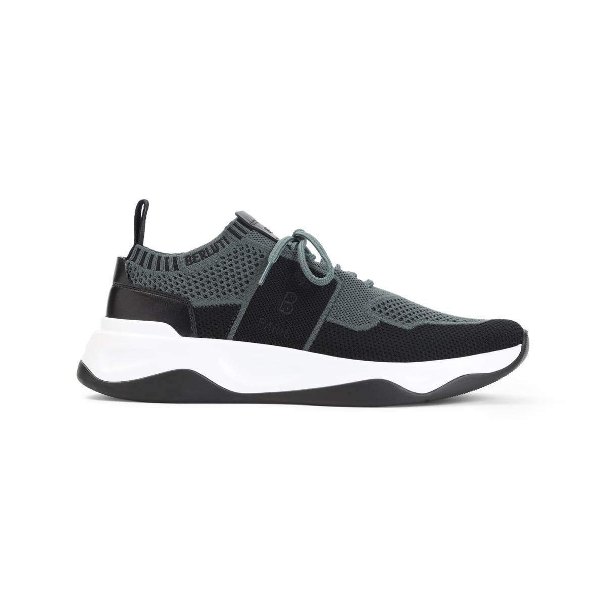 Berluti Sneakers