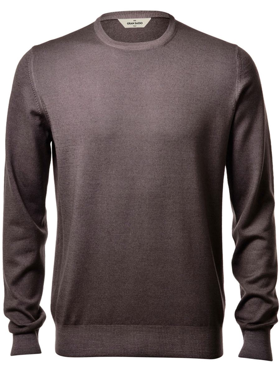 Gran Sasso Paricollar Clothing