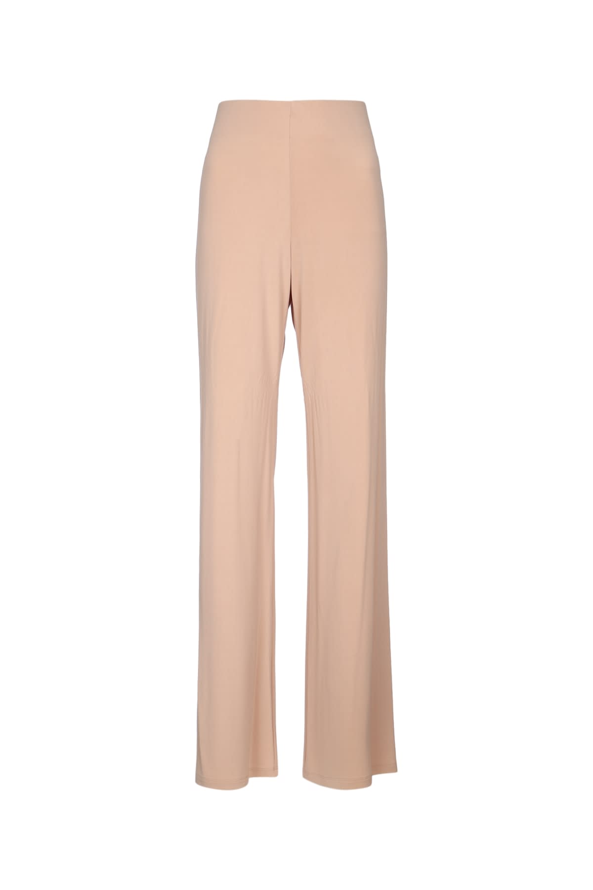 Alberta Ferretti Pantalone