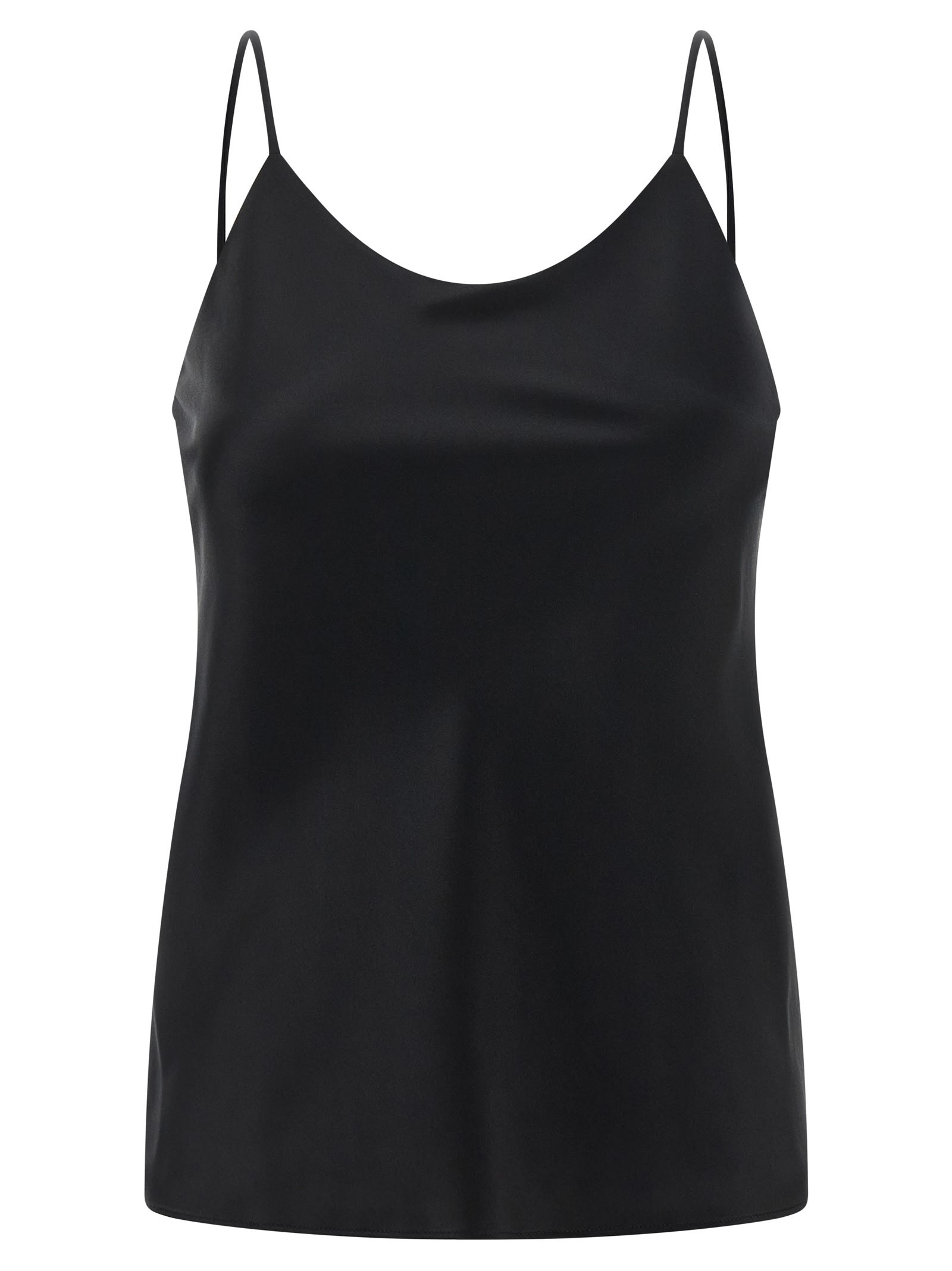 Max Mara ontano Top