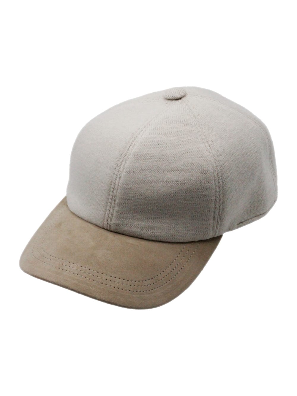 Barba Napoli Hat