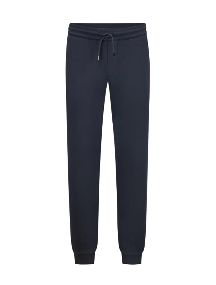 Armani Exchange Trousers
