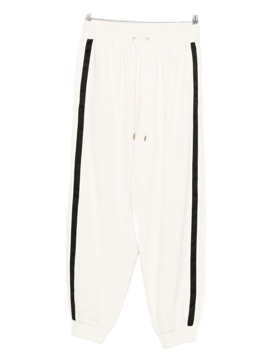 Liu Jo Trousers