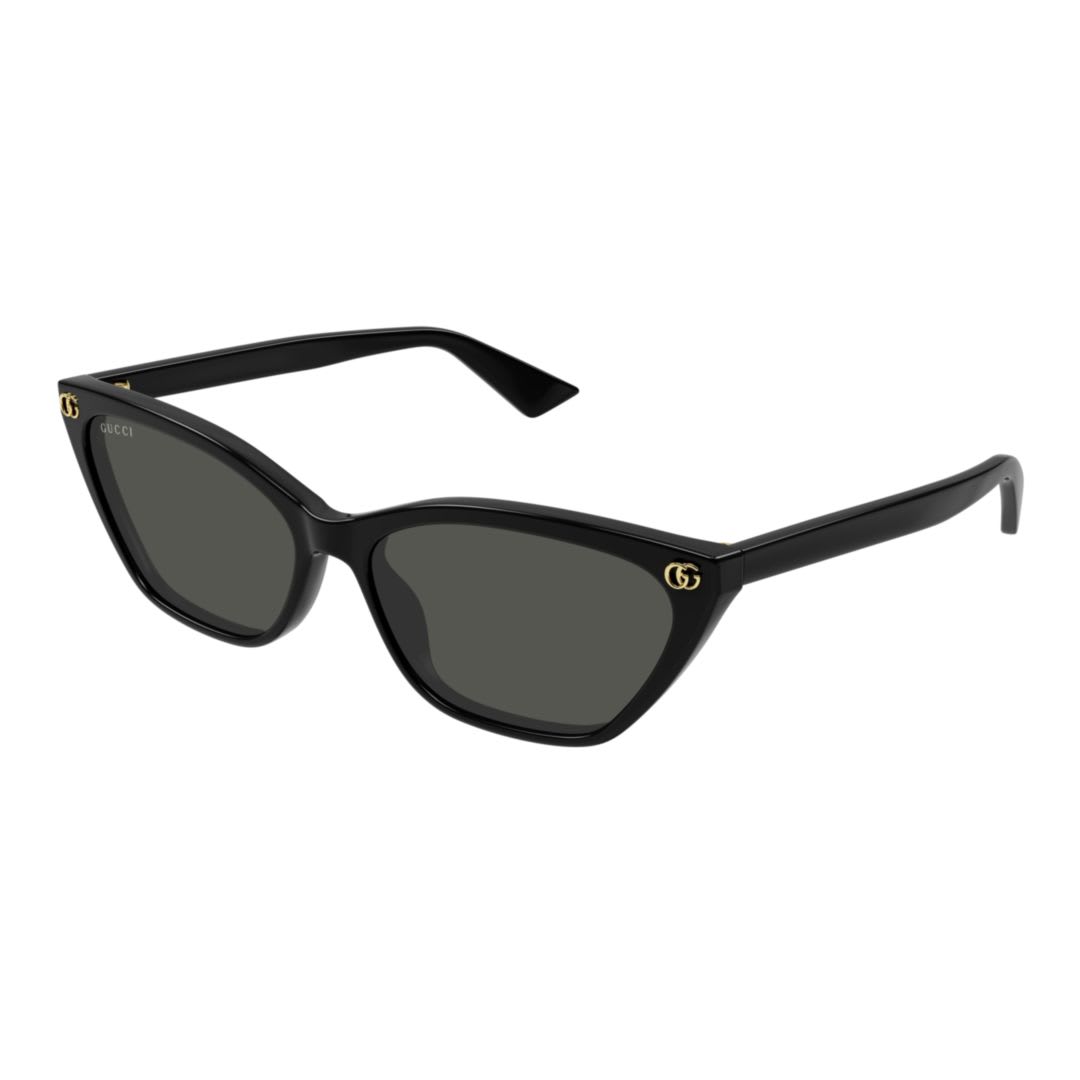 Gucci Eyewear Gg1815s001