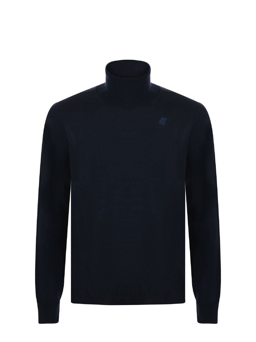 K-Way Sweaters