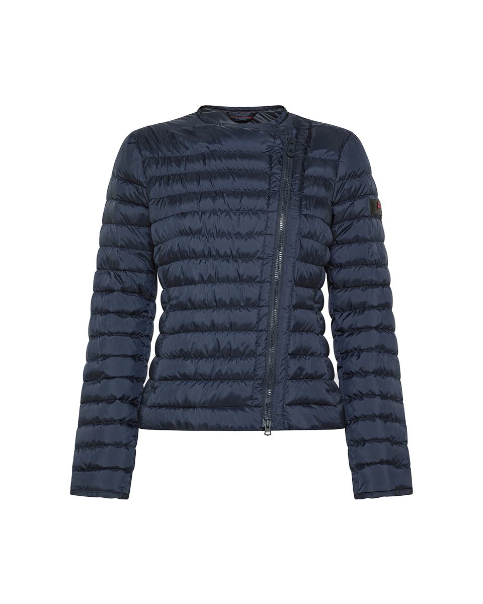 Peuterey Jacket