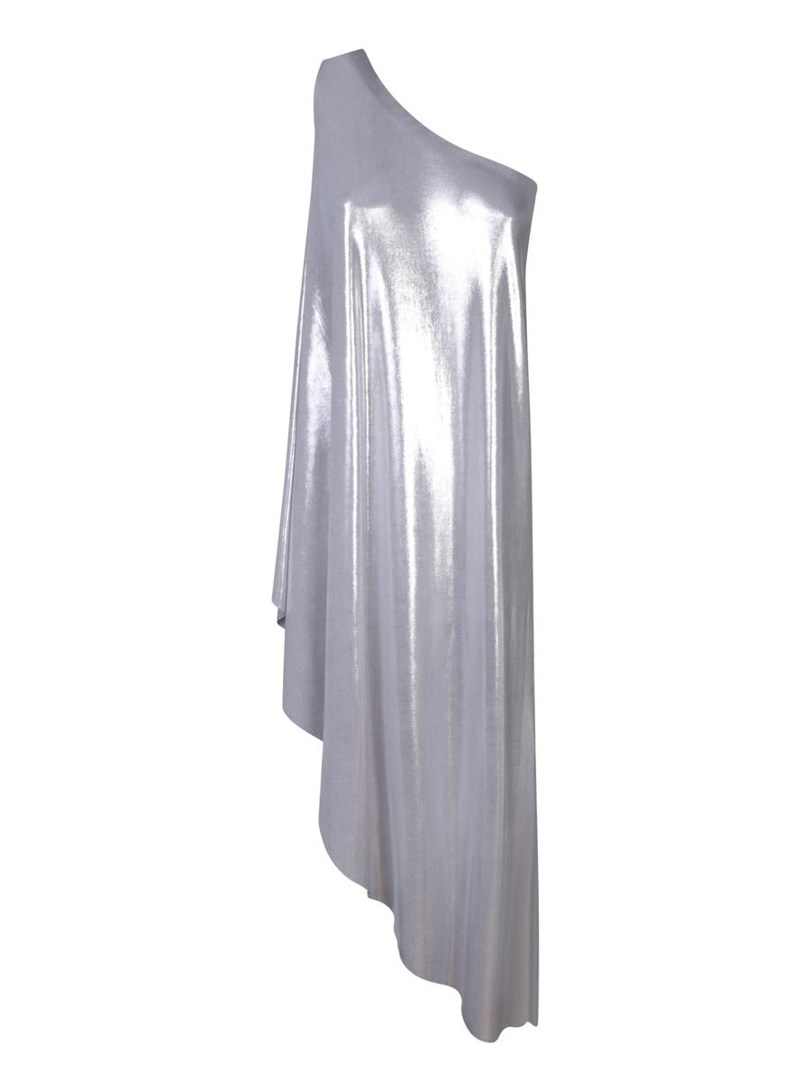 Norma Kamali Tops
