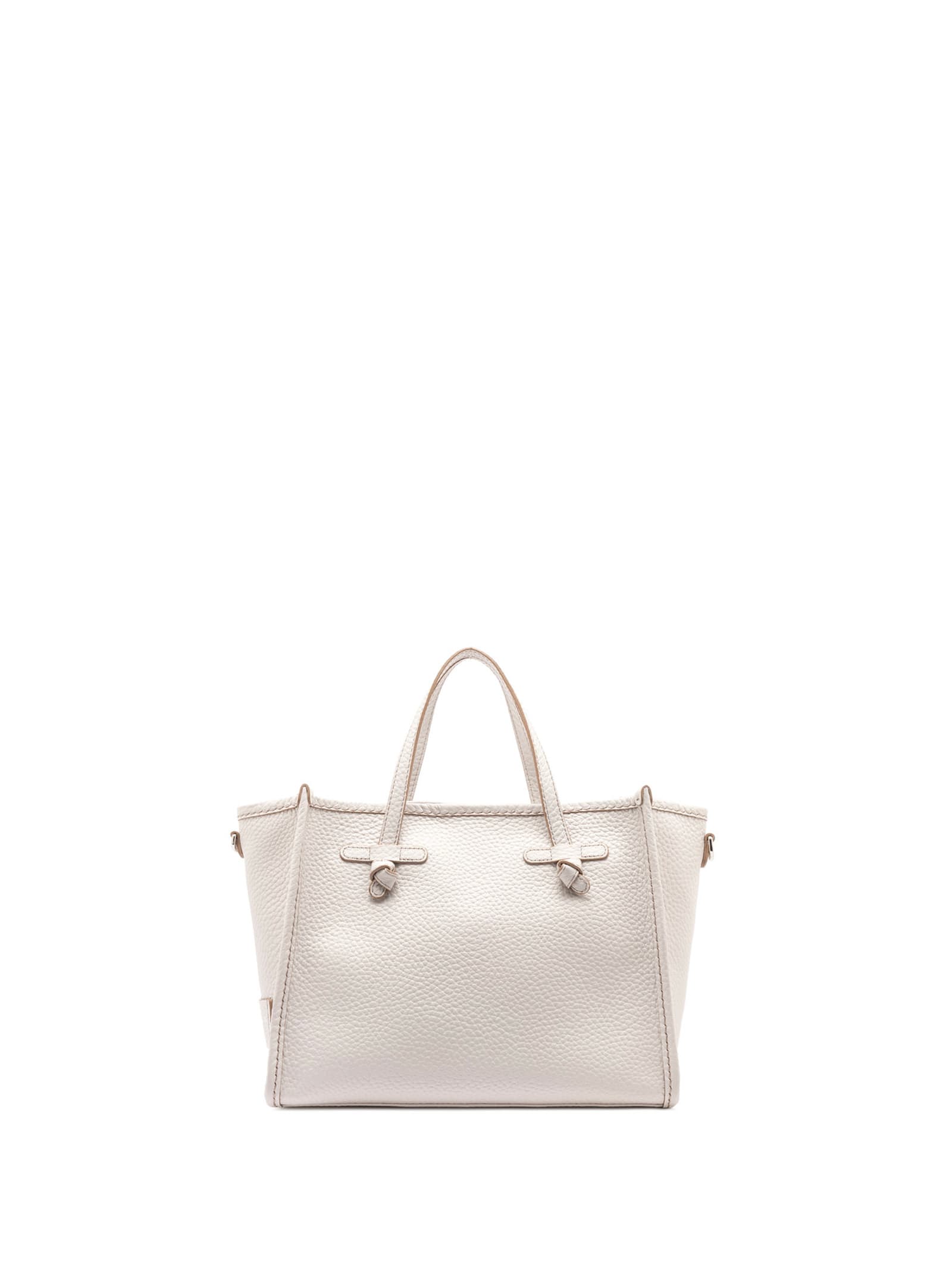Gianni Chiarini G. chiarini Marcella Bags.. Sand