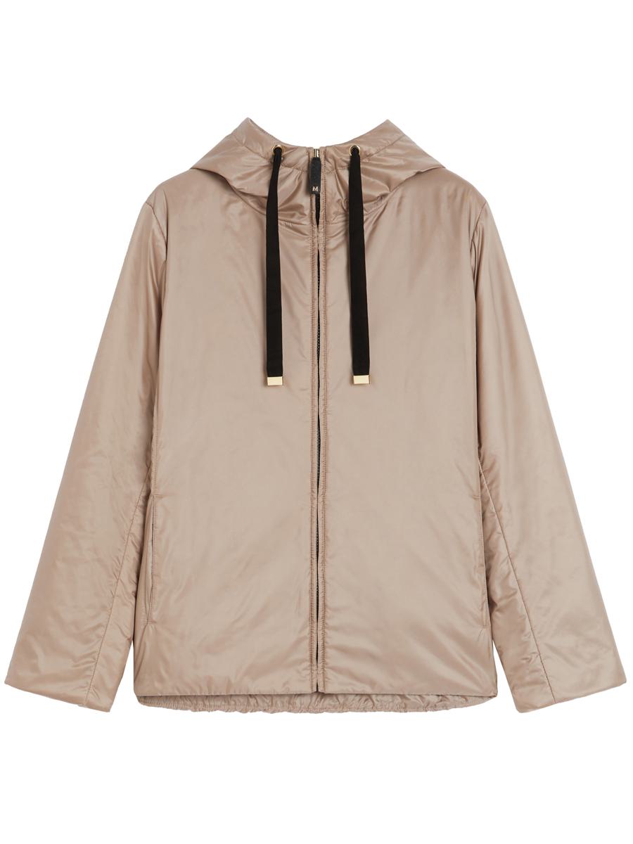 Max Mara The Cube Greenh Clothing