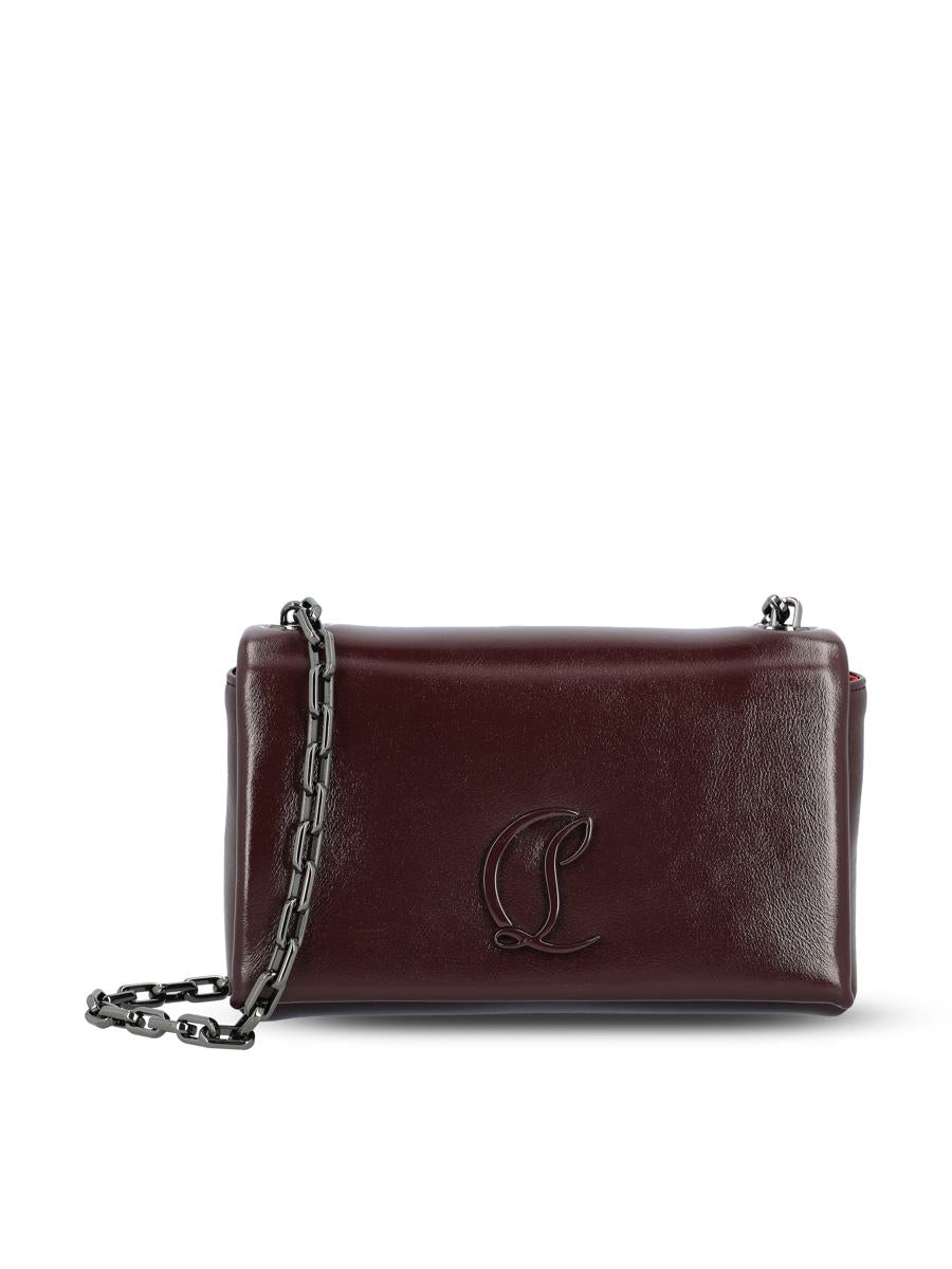 Christian Louboutin Bags