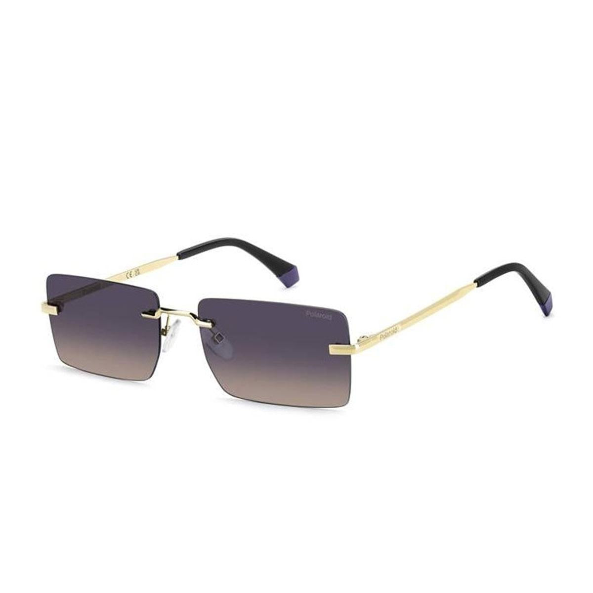 Polaroid Sunglasses