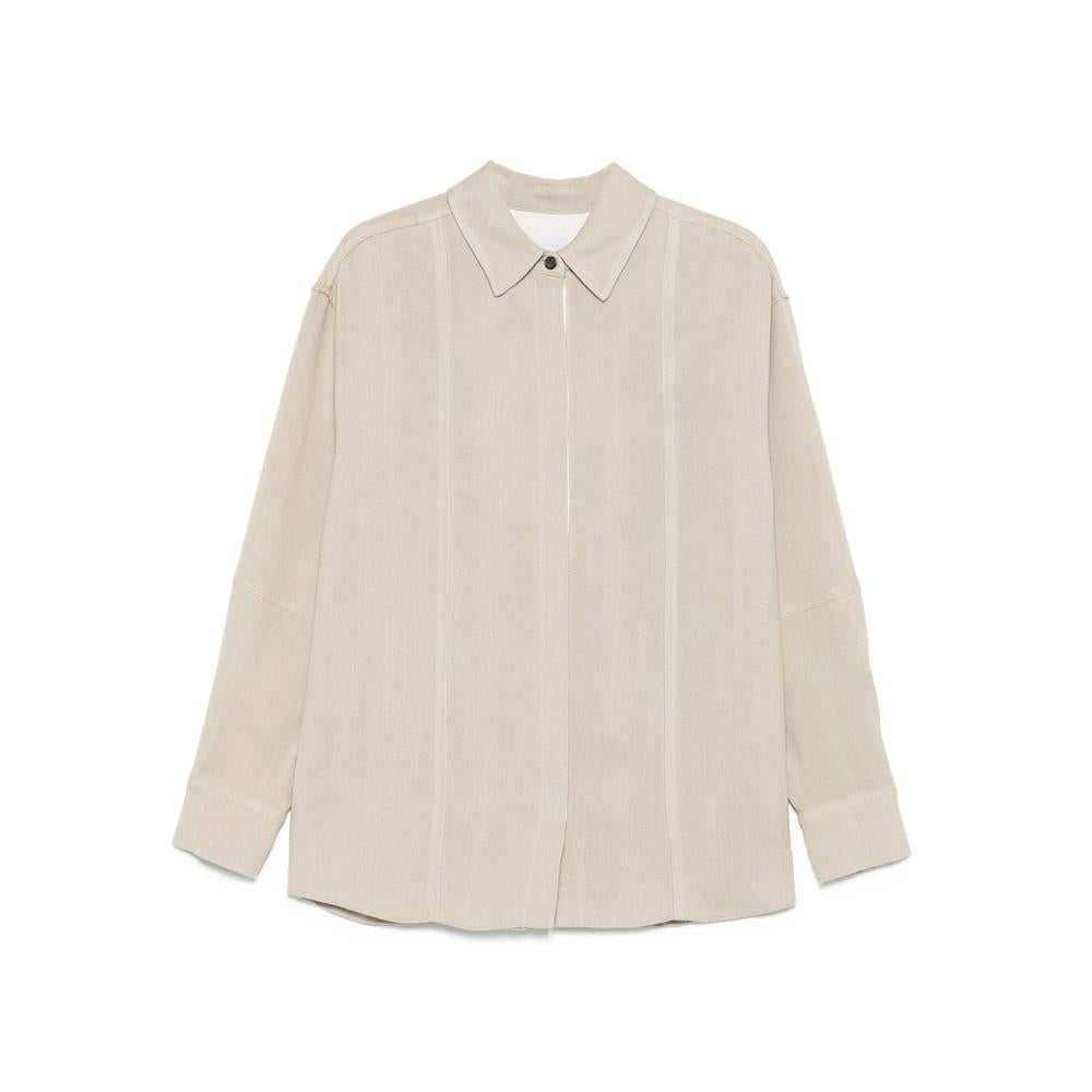 Iro Shirts