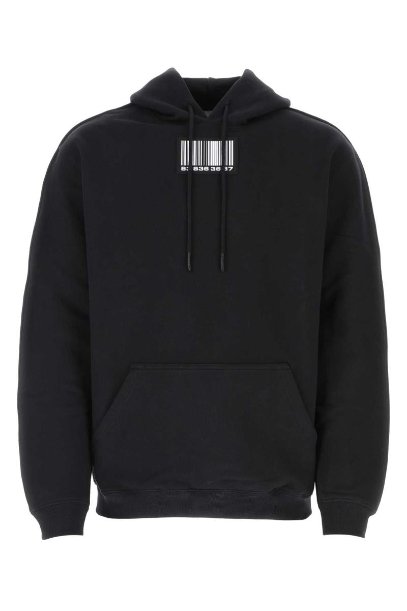 Vtmnts Sweatshirts