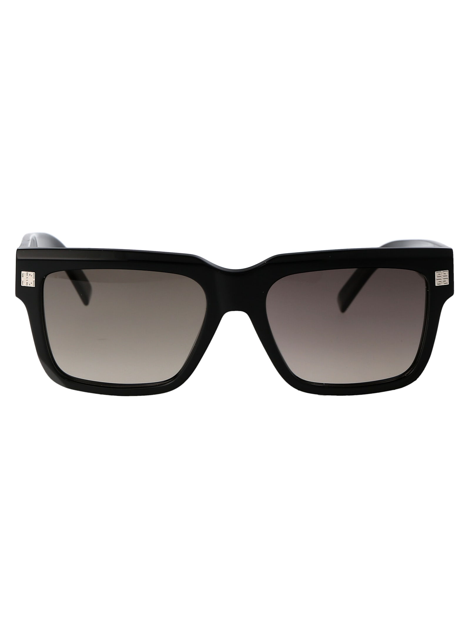 Givenchy Eyewear Gvday Sunglasses