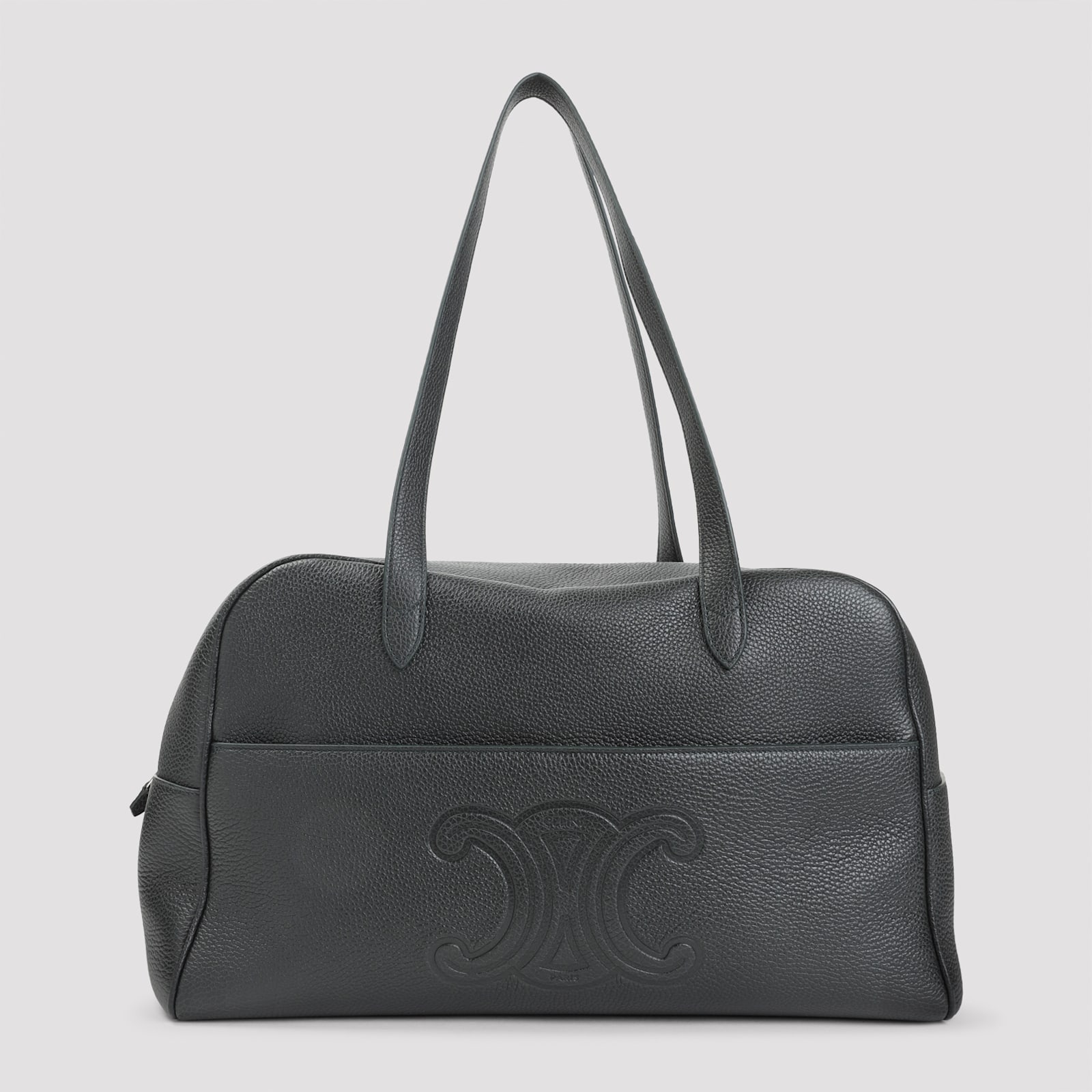Celine Duffle Bag
