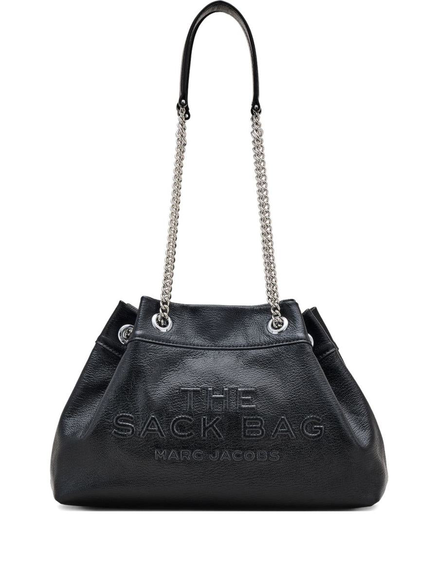 Marc Jacobs Bags