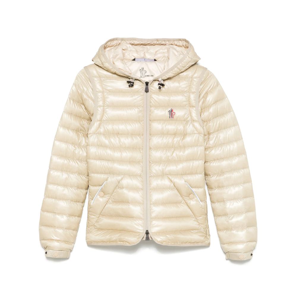 Moncler Grenoble Outerwears
