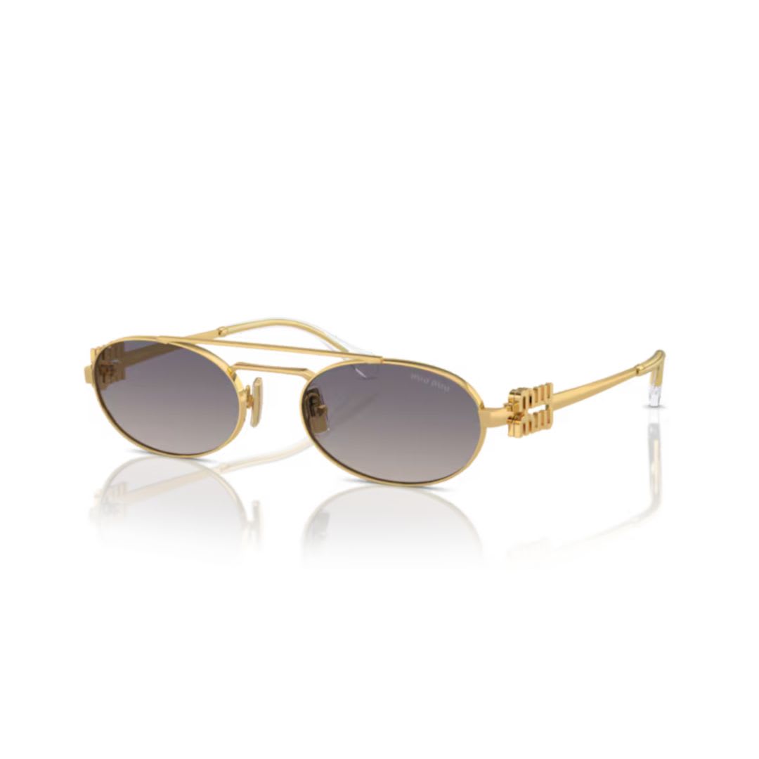 Miu Miu 54zs Sole5ak30c
