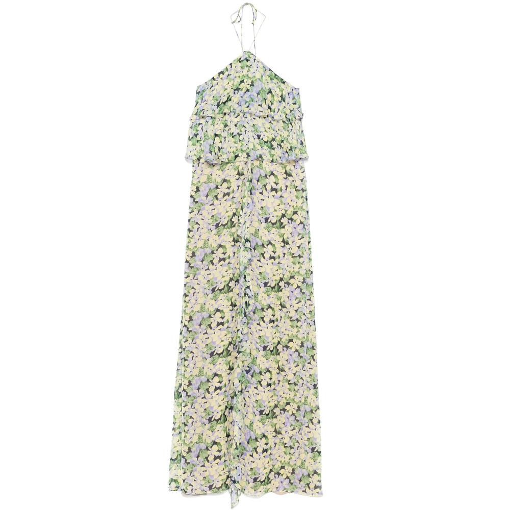 Raquel Diniz Dresses