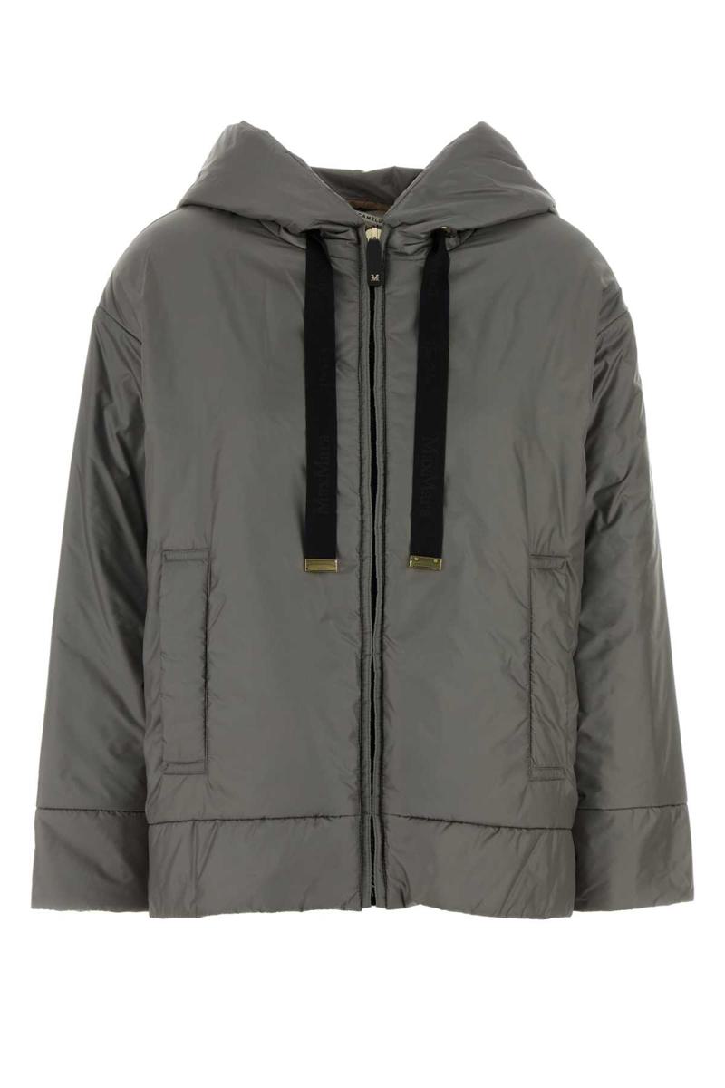 Max Mara The Cube Jackets