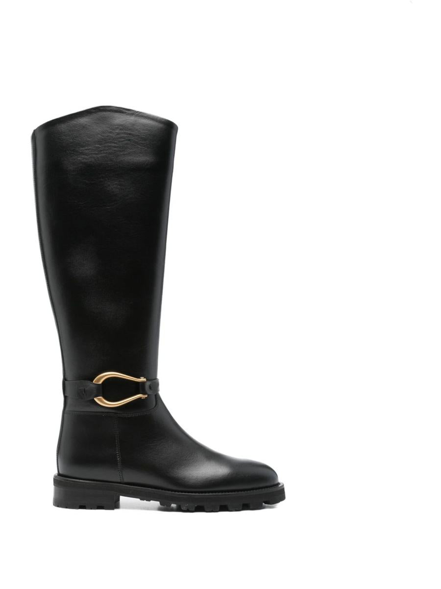 Roberto Festa Shoes