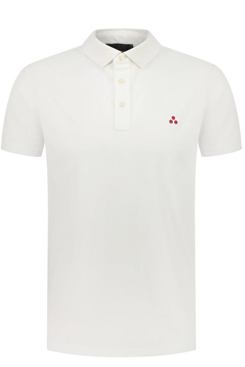 Peuterey Polos