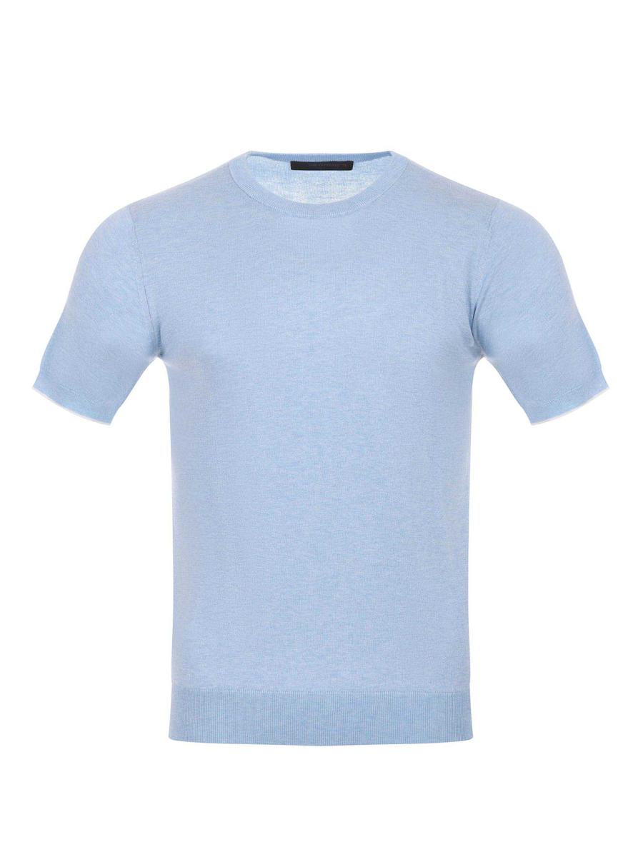 Jeordie'S T-Shirts And Polos