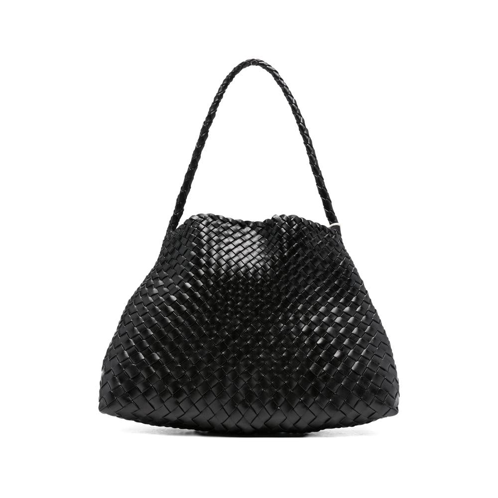 Dragon Diffusion Bags