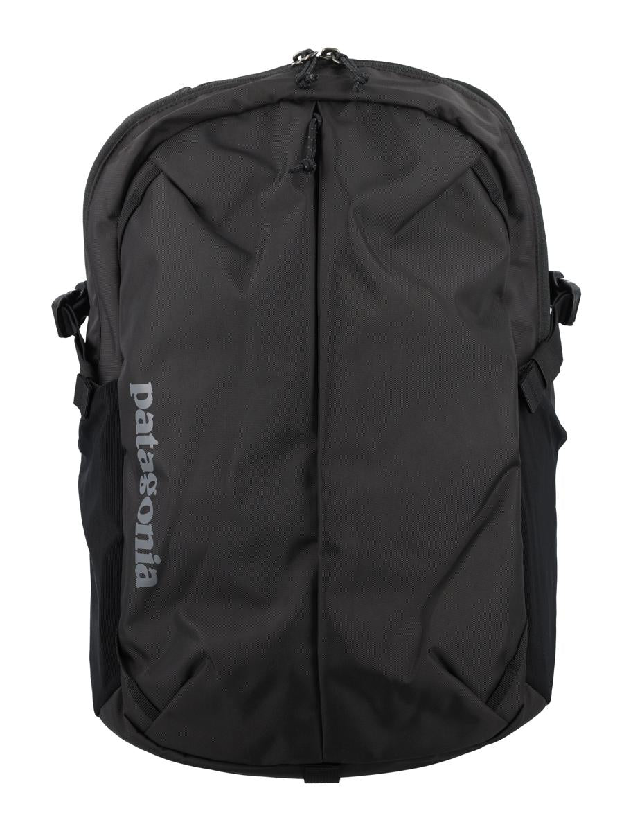 Patagonia Refugio Daypack 26L Backpack