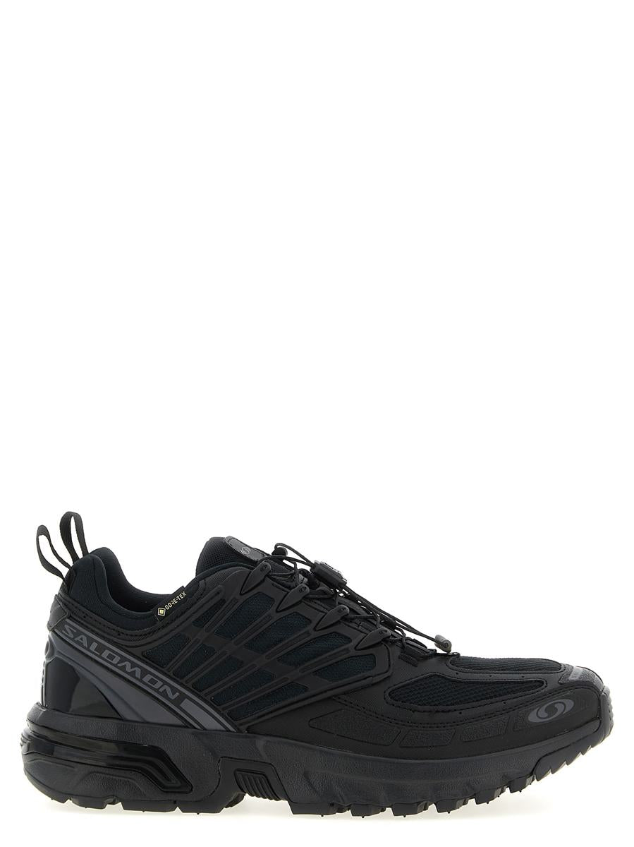 Salomon 'Acs Pro Gtx' Sneakers