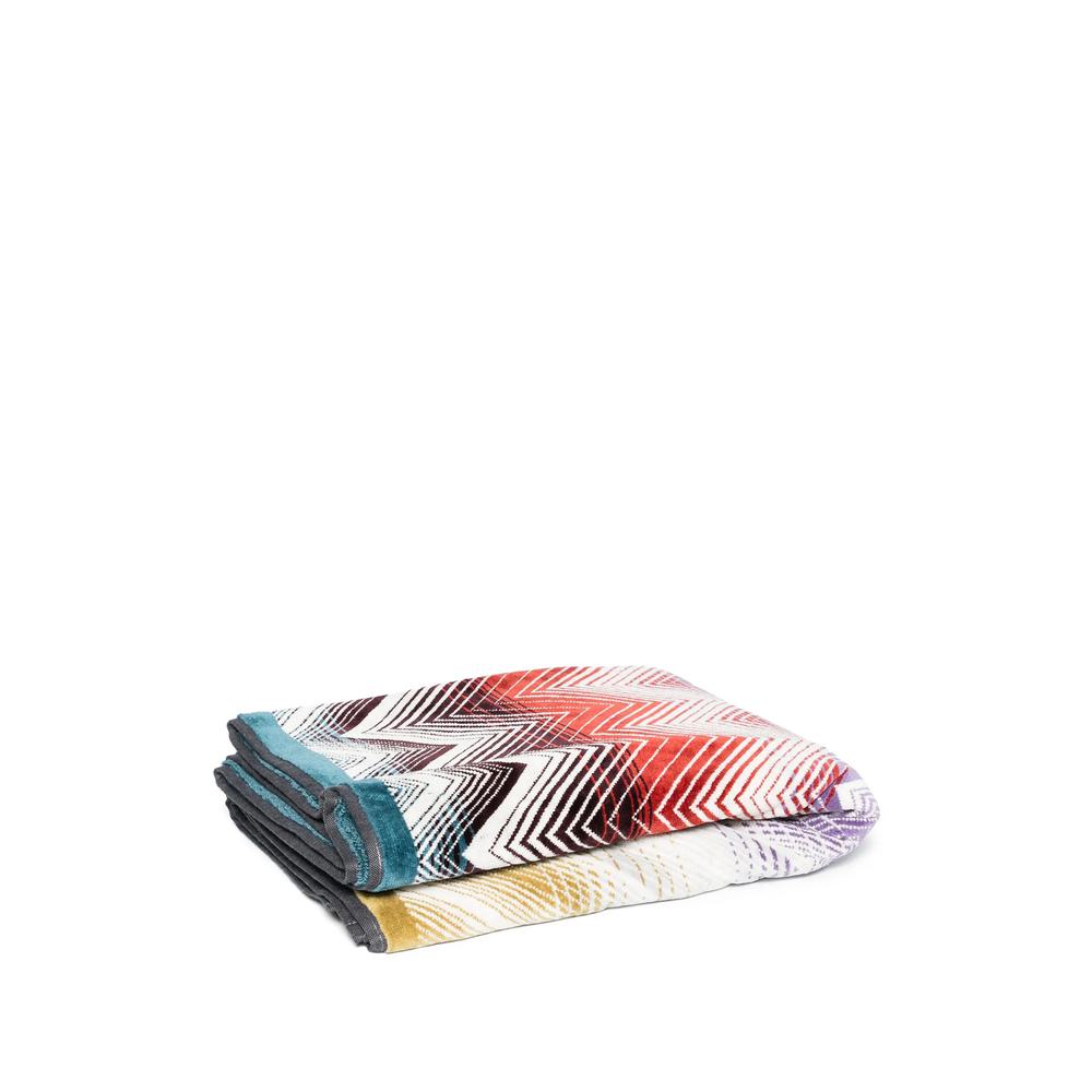Missoni General Accessories