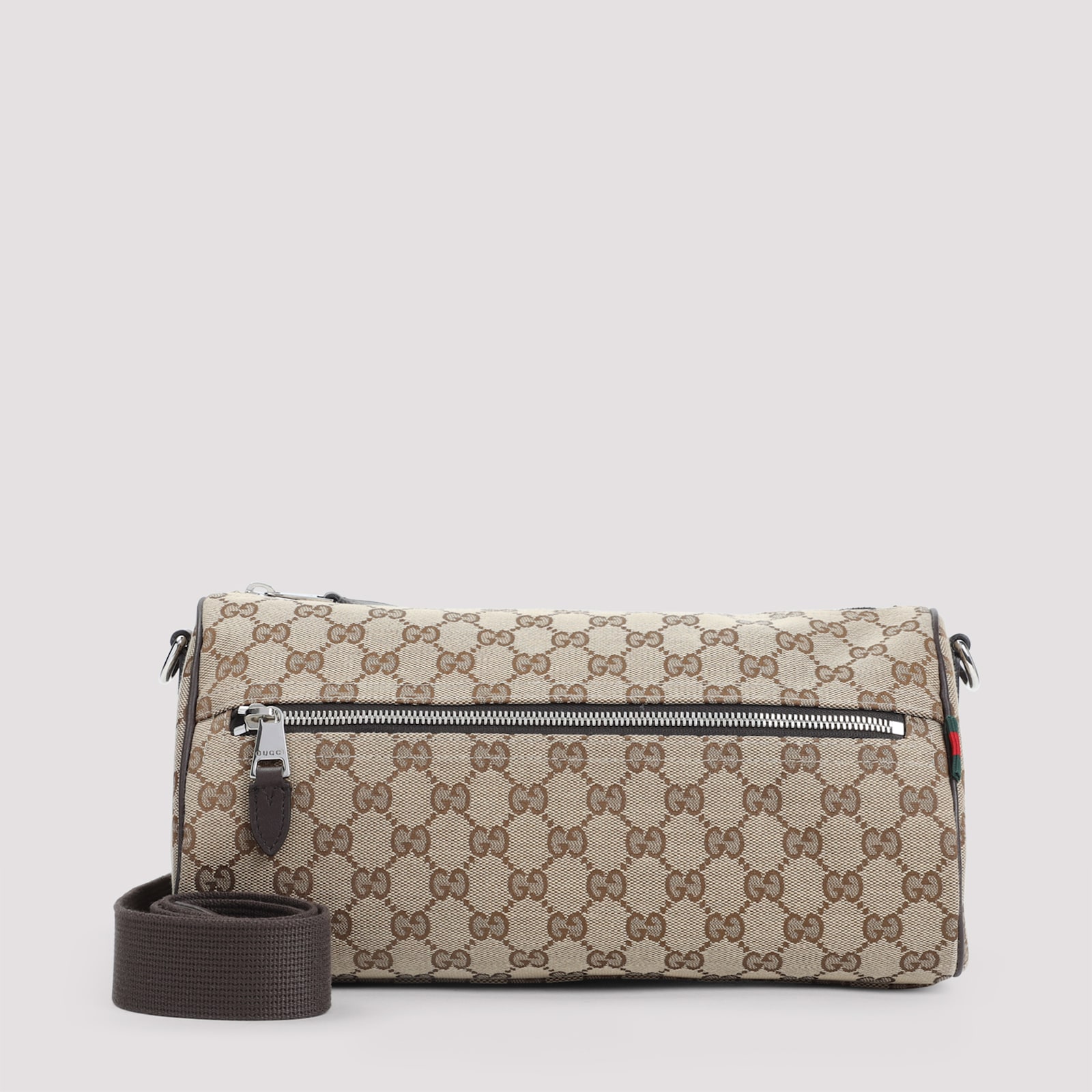 Gucci Duffle