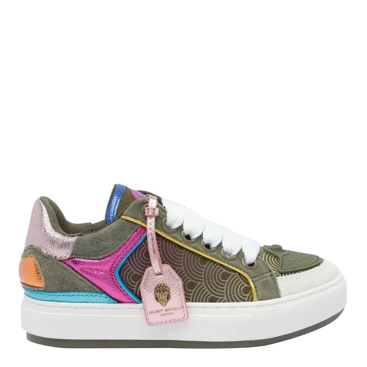 Kurt Geiger London Sneakers