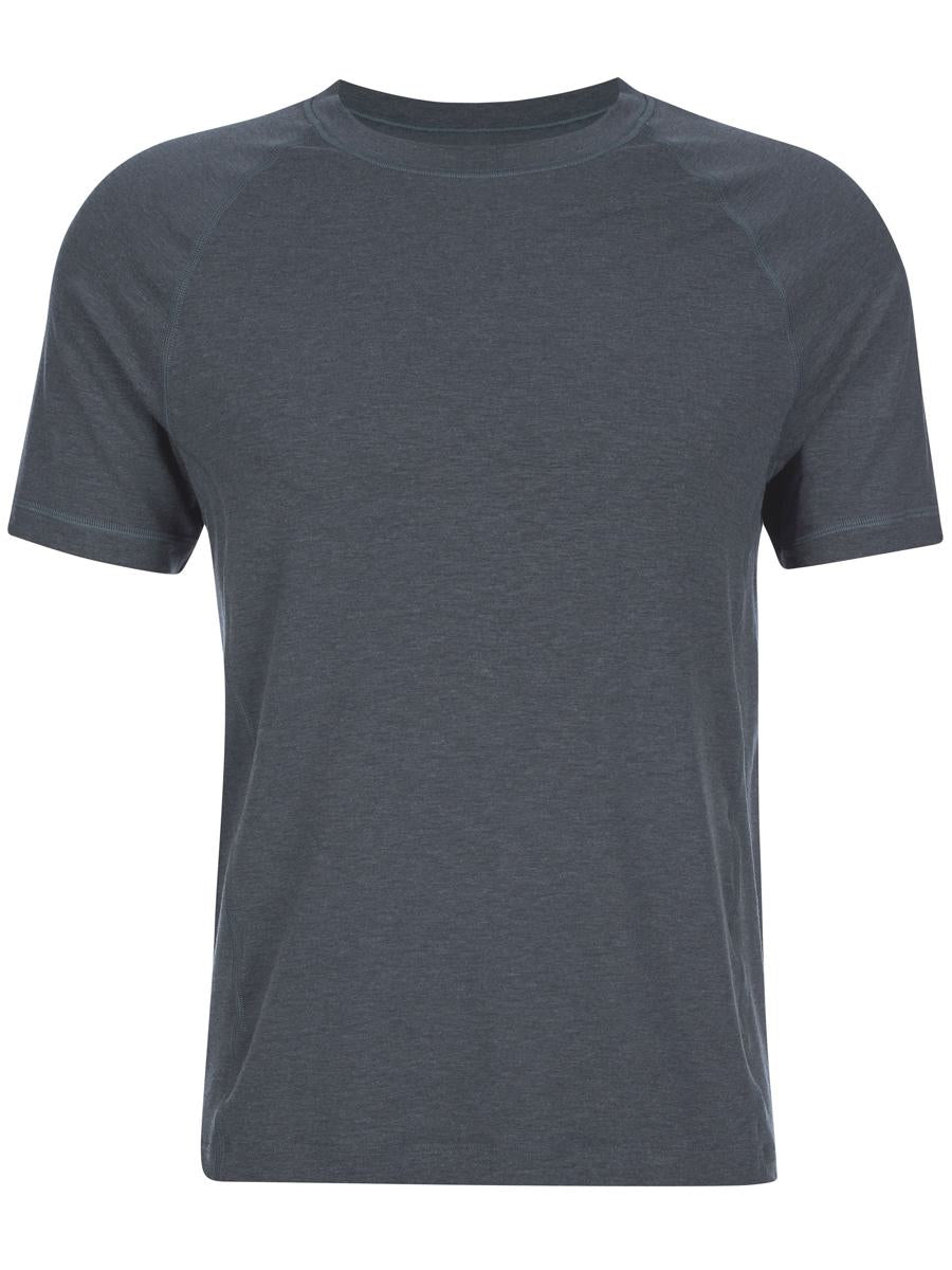 Calida T-Shirt Clothing