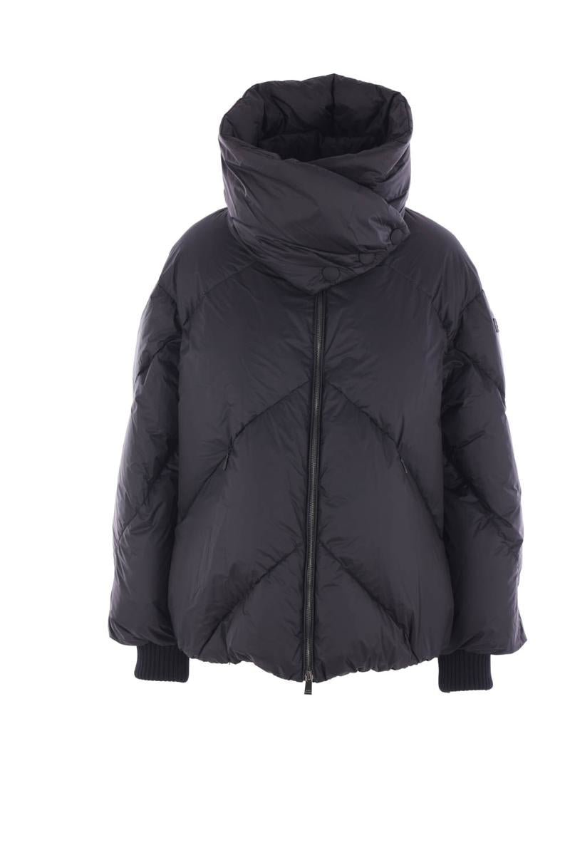 Tatras Coats