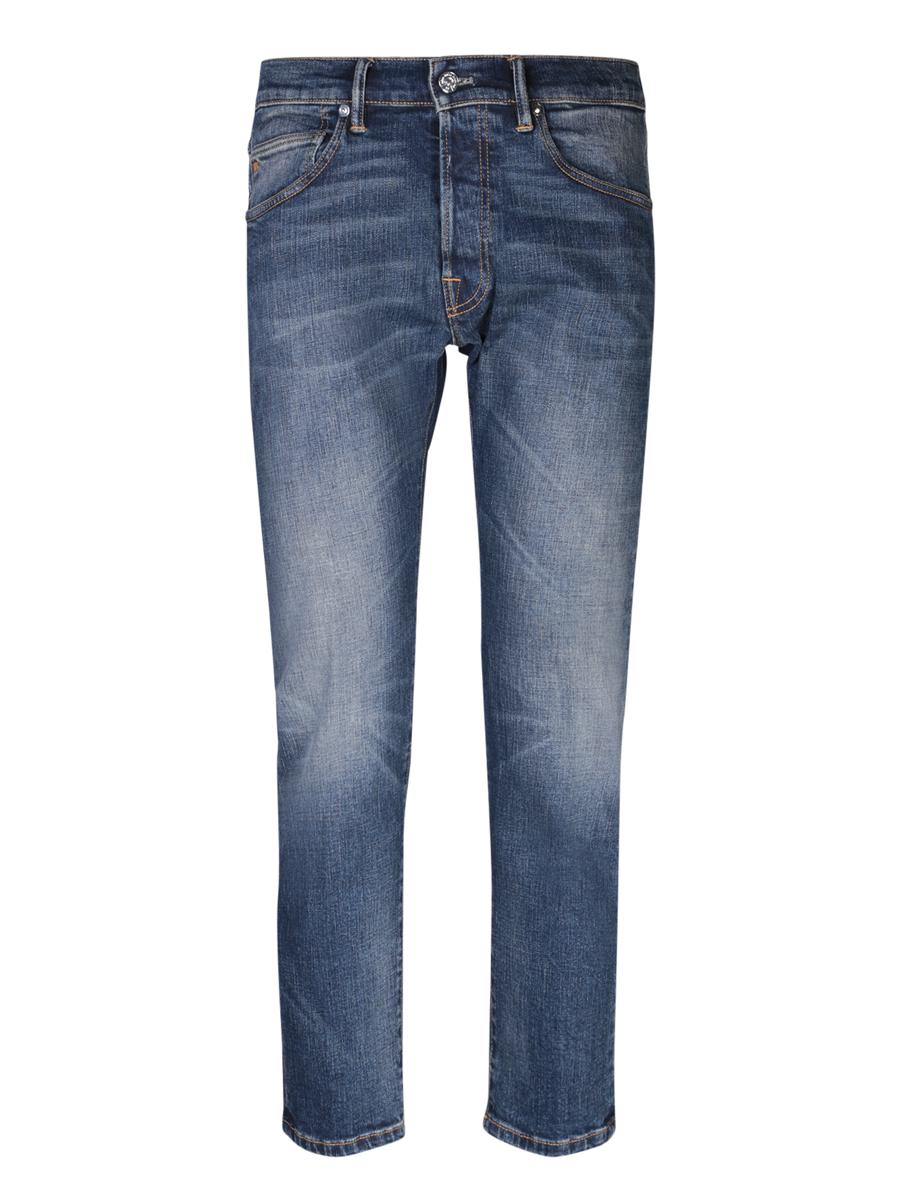 Nine In The Morning Jeans