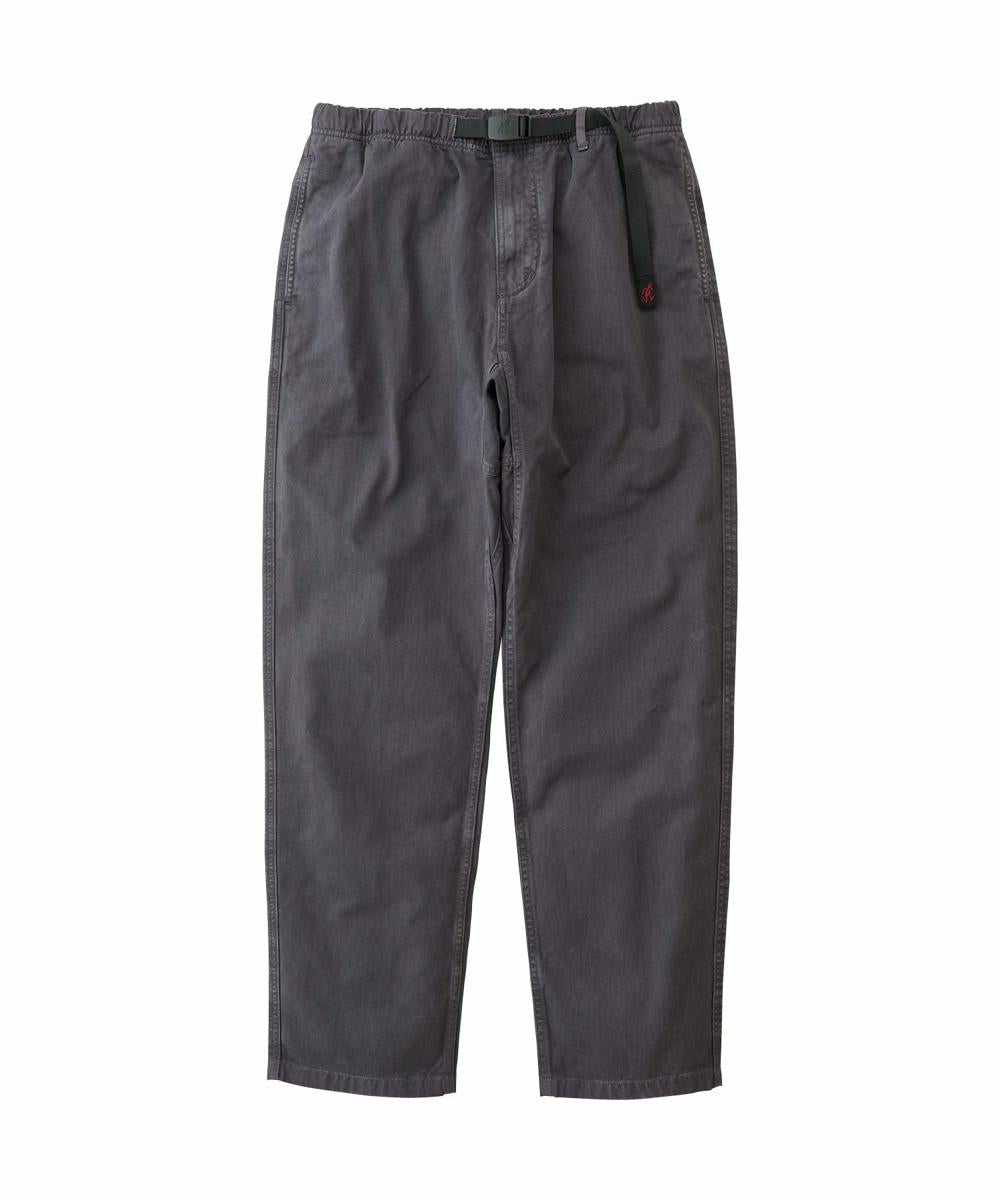 Gramicci Pant Clothing