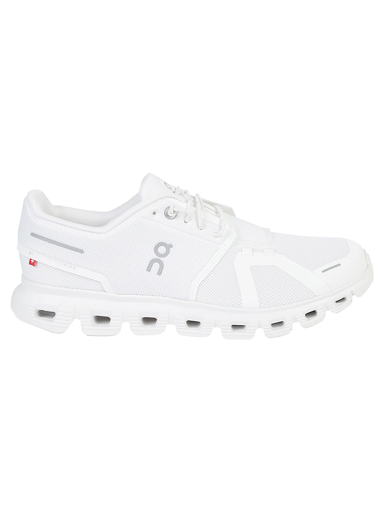 ON Cloud 6 Sneakers