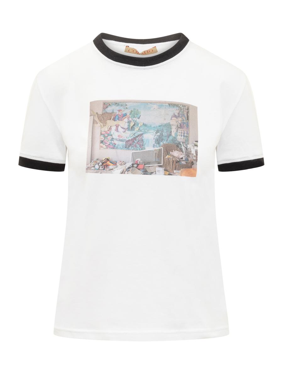Cormio T-Shirt