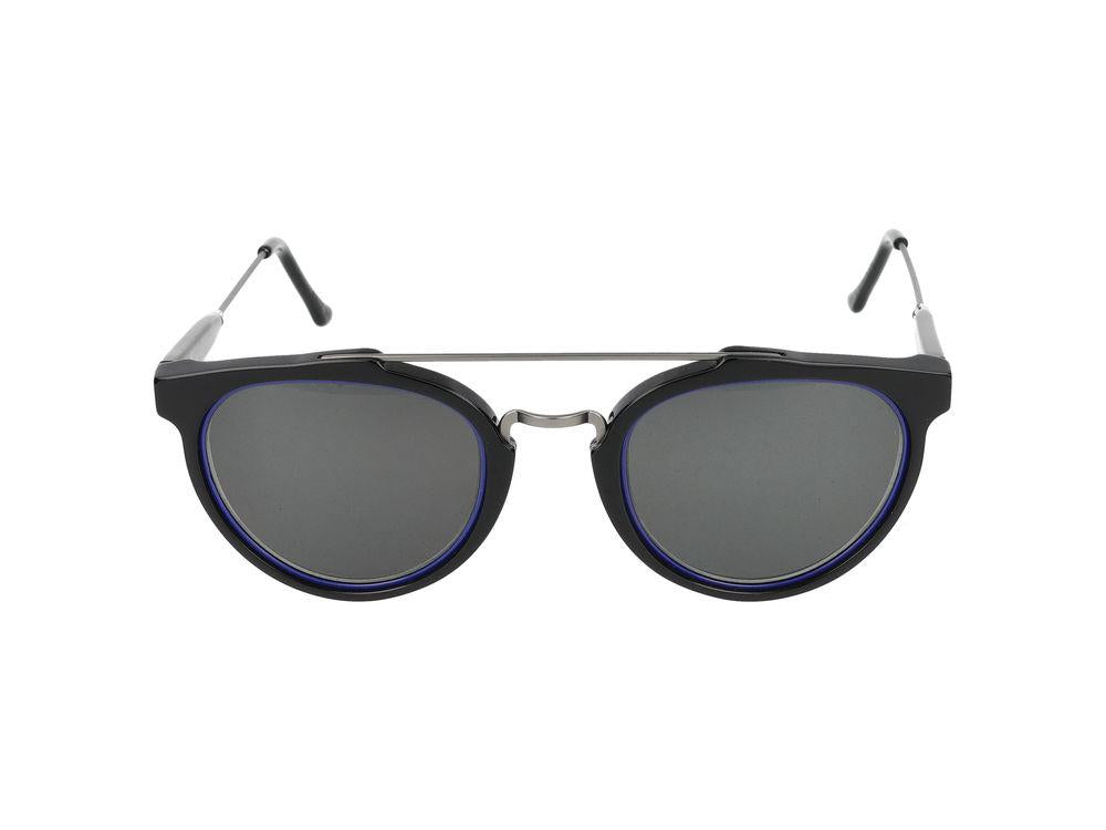 RETROSUPERFUTURE Sunglasses