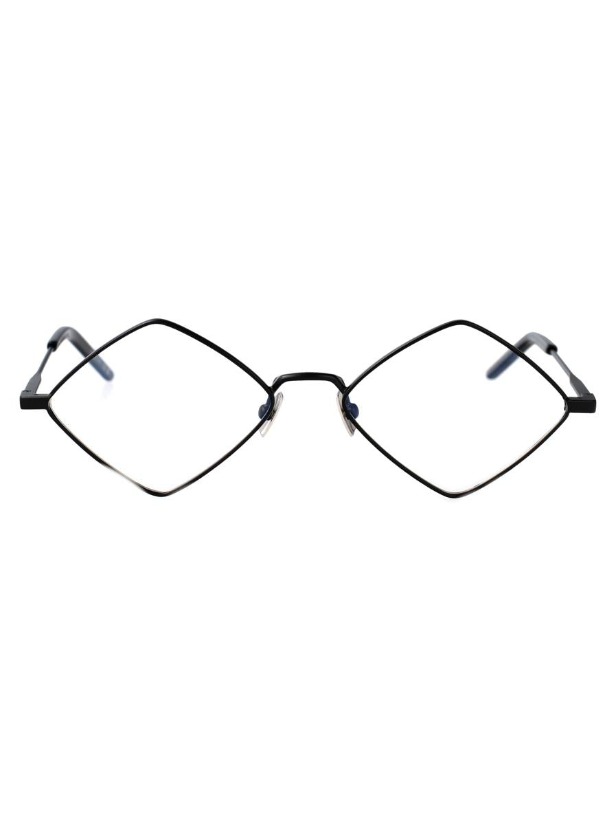 Saint Laurent Eyewear Optical